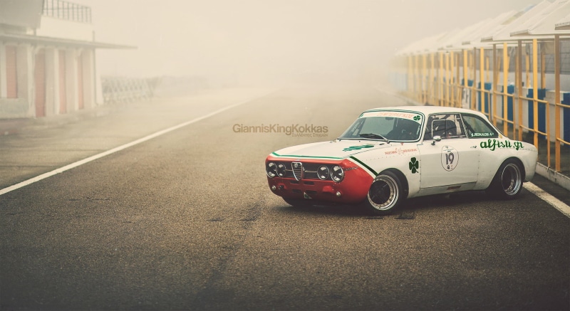 car, classic, wheel, street, drive, toy, ontario - Canada, power, transportation, GTAm, mode of transportation, motorsport, 1970, By Giannis andquot;KINGandquot; Kokkas