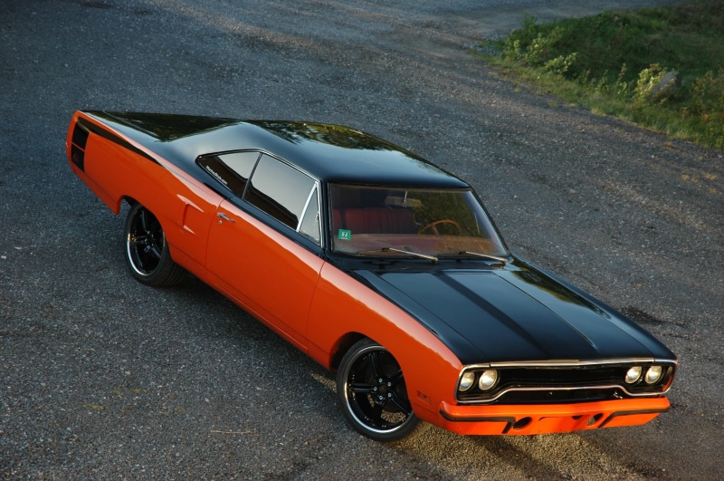 1970, cars, usa, classic, 2K, runner, muscle, plymouth, road, gtx