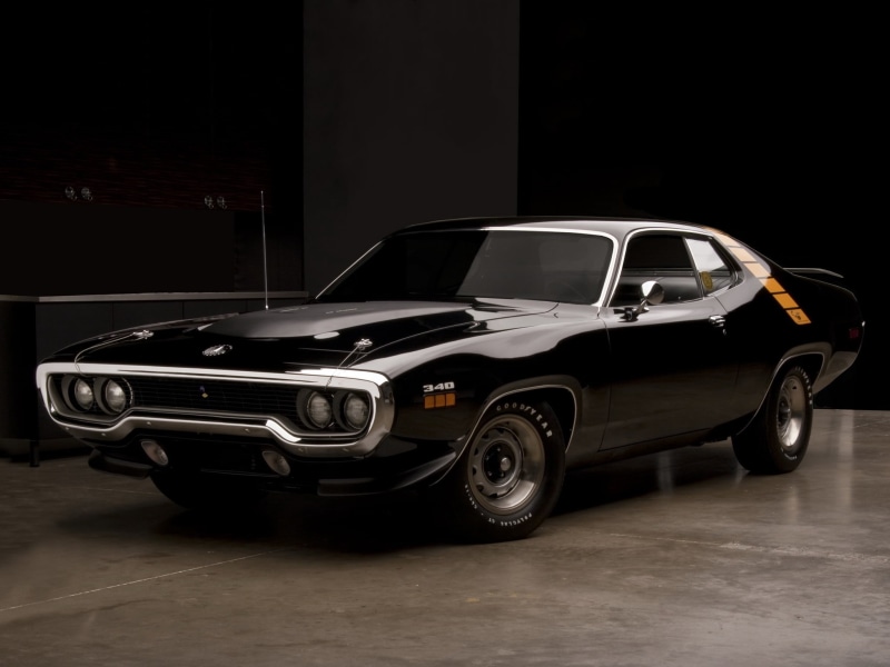 sedan, motor Vehicle, road runner, transportation, obsolete, sports Car, classic, car, no People, black Color, wealth, antique, wheel, land Vehicle, side view