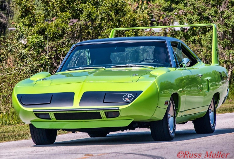 superbird, 720P, 1970, supercars, plymouth, runner, vintage, muscle, road, nascar, racecars, classic