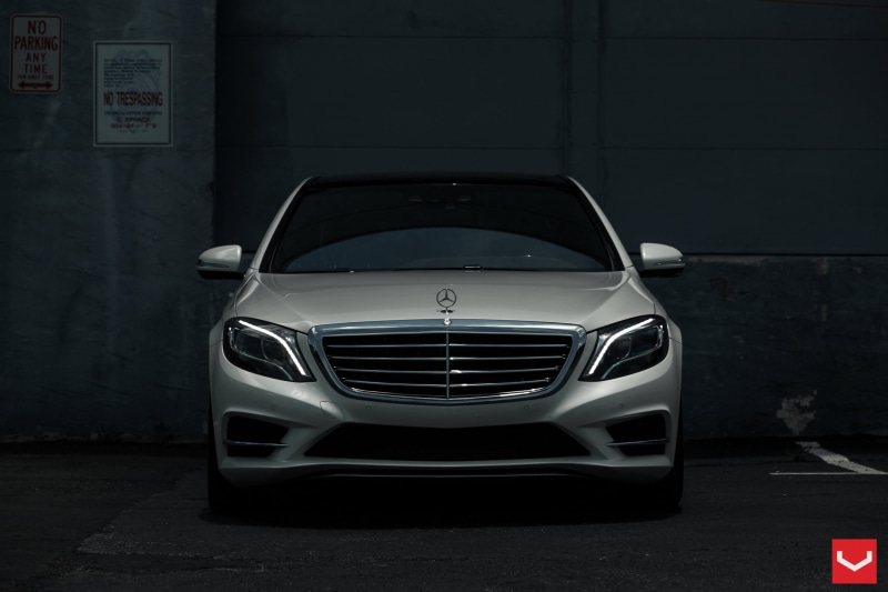 premiere, germany, exhibition, mercedes, transportation, s class, s, gray, luxury, mode of Transport, car, sports Car, engine, editorial, benz, parking Lot
