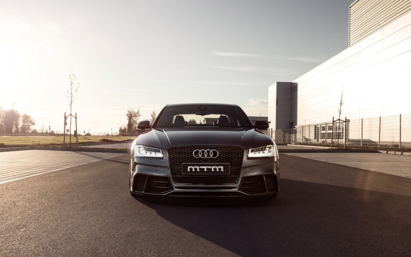 car, no people, day, building exterior, Audi s8, motion, nature, built structure, Audi, sky, architecture, transportation, sport, city, outdoors, street