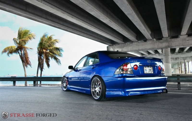 tuning, luxgen, 2001, 1080P, is300, lexus