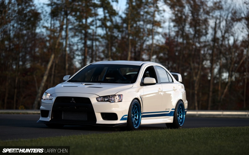 evolution, mitsubishi, hd, 1080P, evo, cars