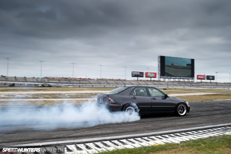 lexus, burnout, cars, 1080P, hd, is300