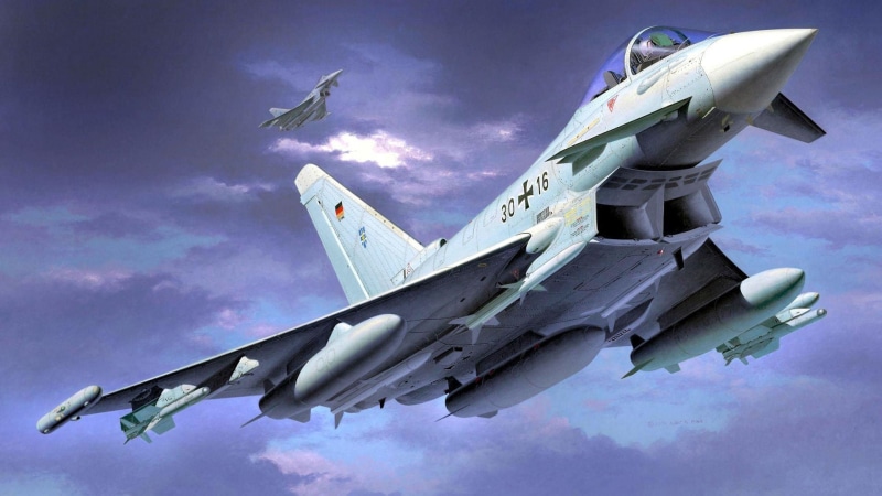 Luftwaffe, military, motion, army, flying, no people, white, air force, fighter plane, fighter, war, air vehicle, aerospace industry, airplane, aircraft