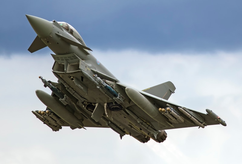 fighter plane, armed forces, navy, plane, military airplane, airplane, air force, on the move, sky, army, military, cloud - sky, mode of transportation