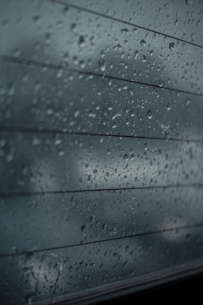 nature, sad, transparent, mode of transportation, water, indoors, glass - material, rain, backgrounds, weather, sony alpha, raindrop, window, dew, meike