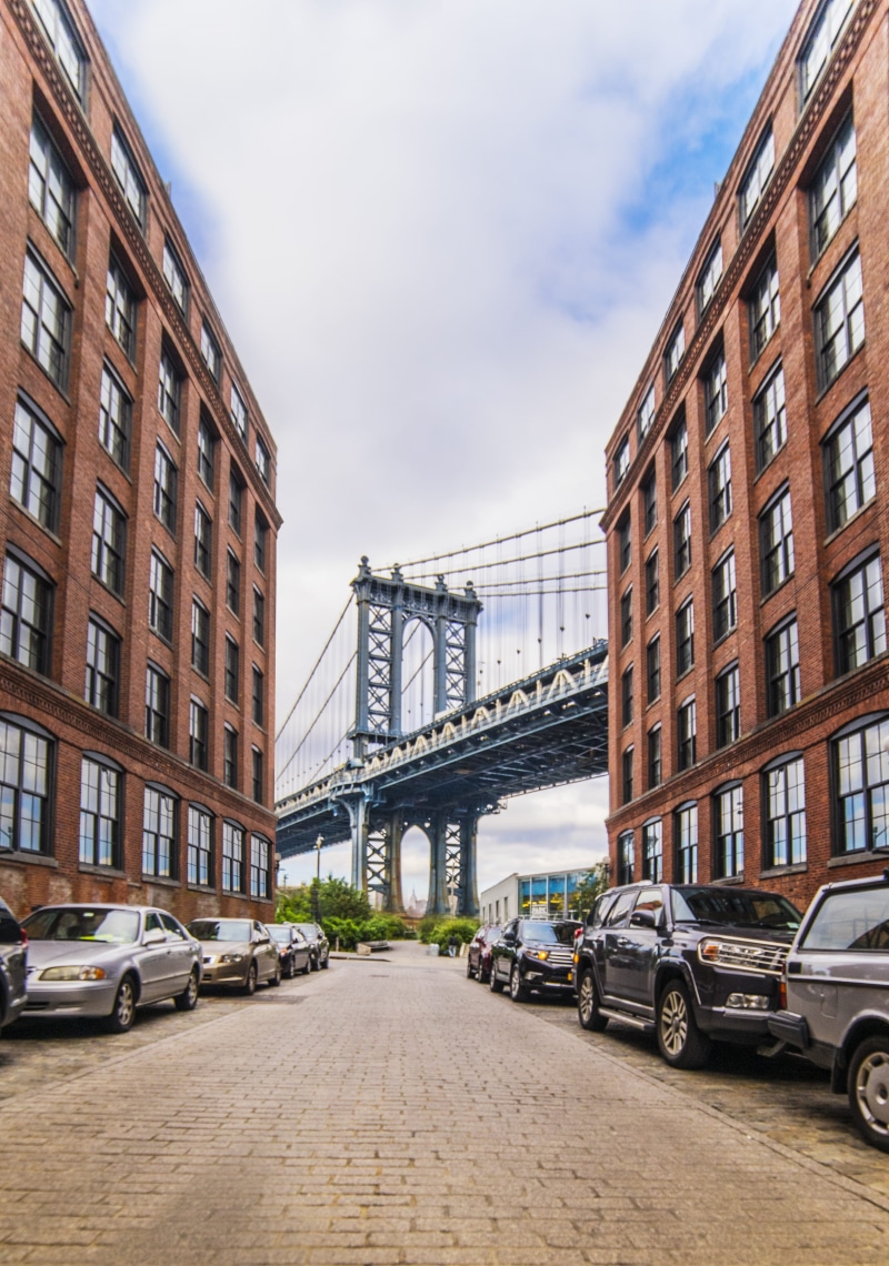land vehicle, mode of transportation, new york, alpha, washington street, nyc, tones, road, car, architecture, transportation, travel destinations, cityscape