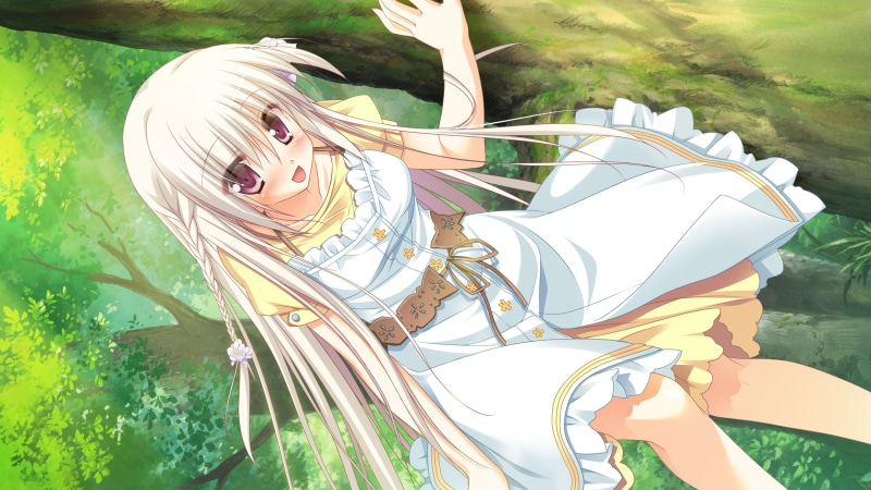 summer, sesena, game, 2K, alcot, yau
