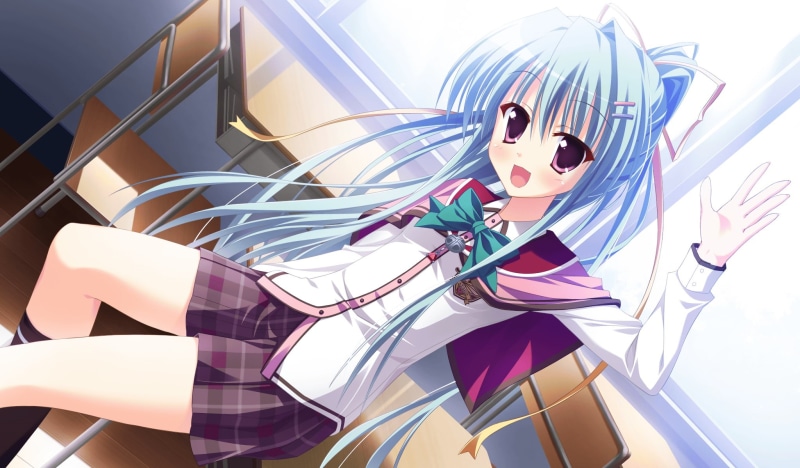 yau, shiki, game, angel, seifuku, azusa, 1080P, tagme, sesena, ring