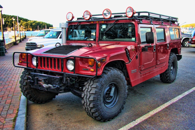 tourism, truck, mode of Transport, sports Utility Vehicle, transportation, stationary, journey, driving, h, off-Road Vehicle, car, land Vehicle, outdoors