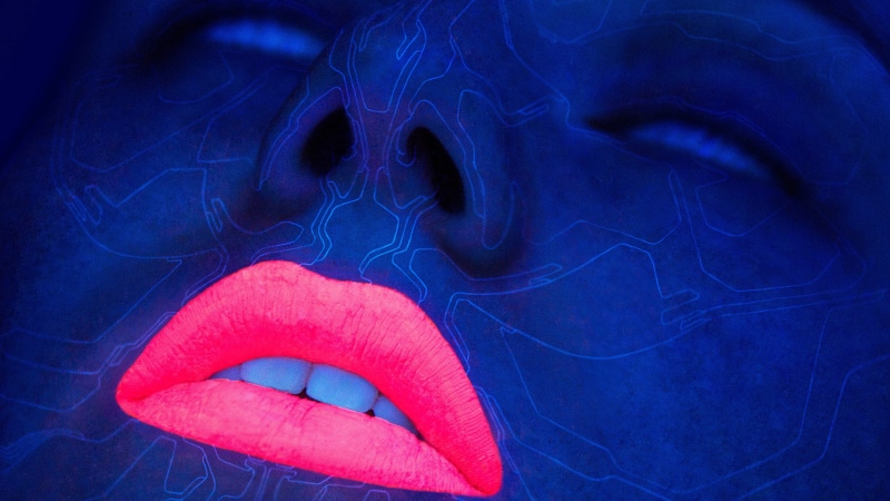 wallapers, photography, 4k, HD, 8k, 2K, neon