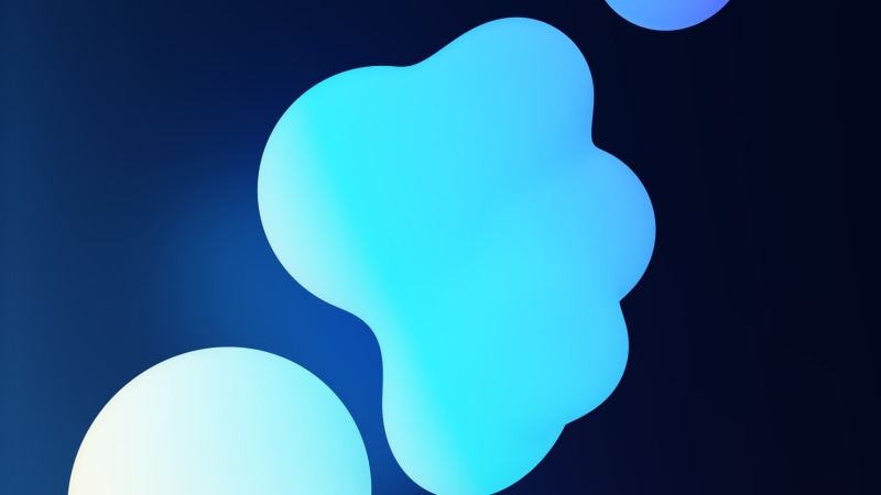 8k, 2K, HD, 4k, Fluid, neon, wallapers