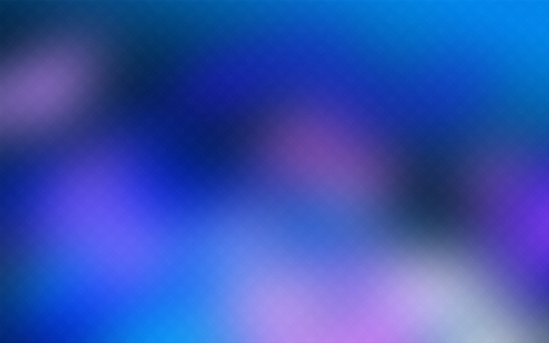 abstract backgrounds, illustration, glare, photographic Effects, blank, copy space, blurred Motion, decoration, bright, no people, computer Graphic, illuminated