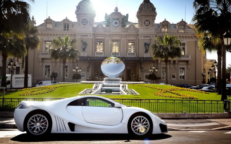 1920x1200, gta, 1080P, other, auto, HD WALLAPERS, sports, 4K, spano, pictures