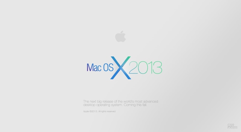 wwdc 2013, paper, mac 2013, Mac, capital letter, os, design, 2013, fx, business, text, no people, communication, computer icon, mac os x, copy space, message