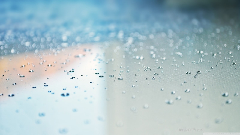 4k drop, 2560x1440, Water, 2K, photography, HD WALLAPERS, drop