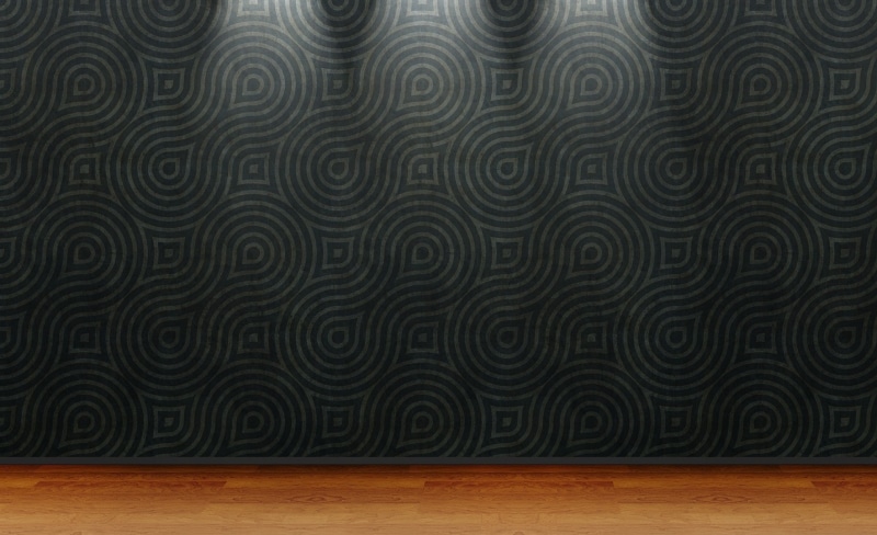abstract, digital, stage, wallaper, geometric shape, multi colored, close-up, minimalistic, wood, flooring, 3d, room, studio shot, copy space, grey, wood - material