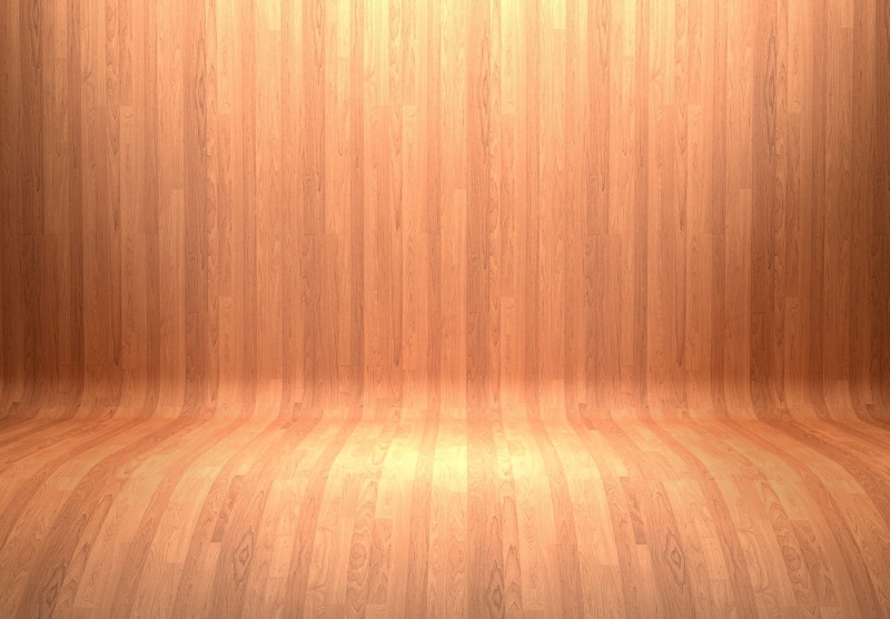 stage, flooring, textured, 1080P, texture, abstract, hardwood floor, sunlight, no people, wood, wall, table, nature, timber, surface level, wooden, wood - material