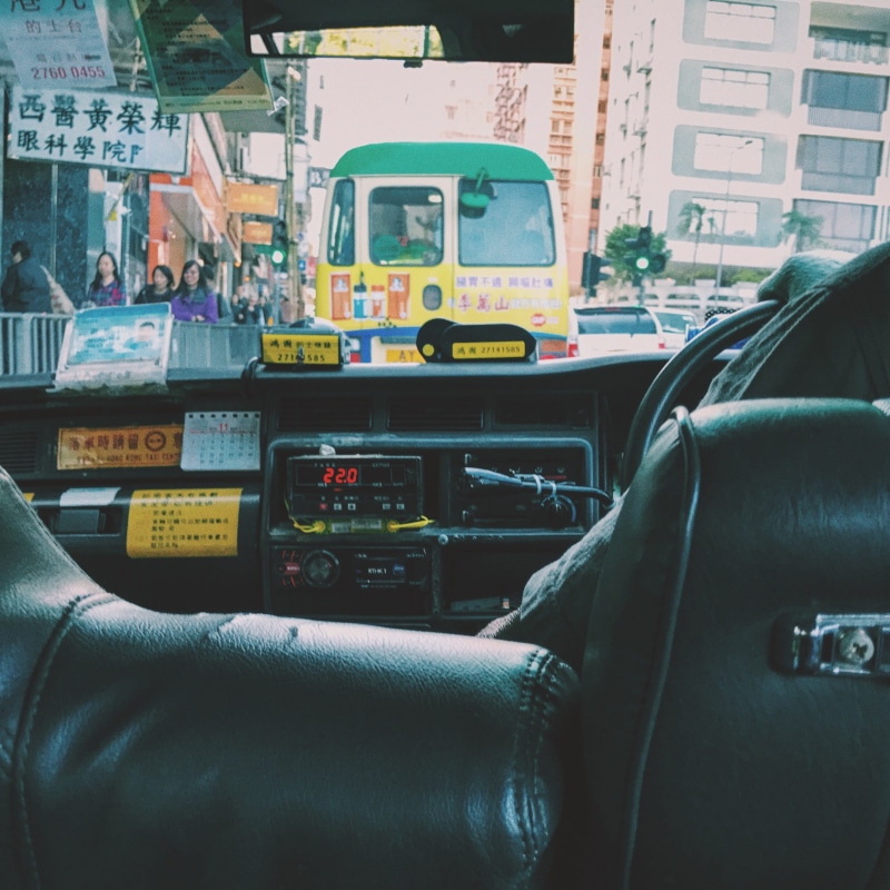 1080P, control panel, car, bus, street, driver, vehicle interior, day, incidental people, dashboard, cab, architecture, glass - material, travel, transportation