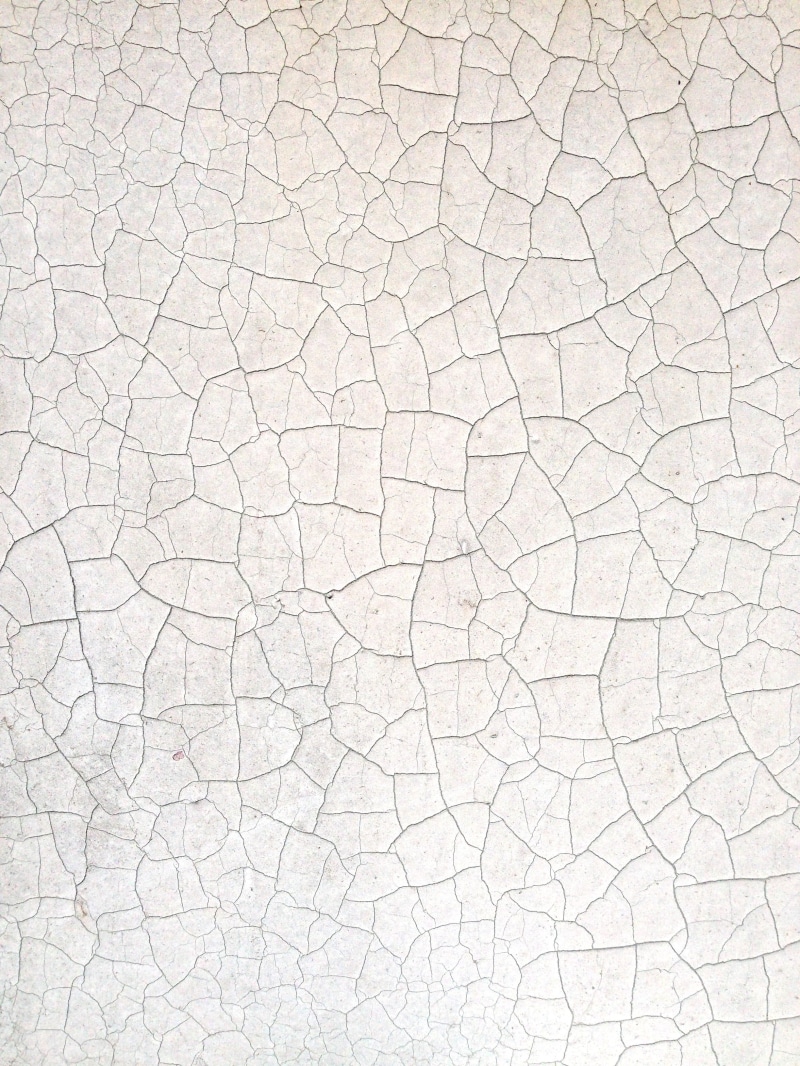 2K, shape, crack, outdoors, nature, paper, textured, full frame, backgrounds, white, lock screen background, cracked paint, iphone
