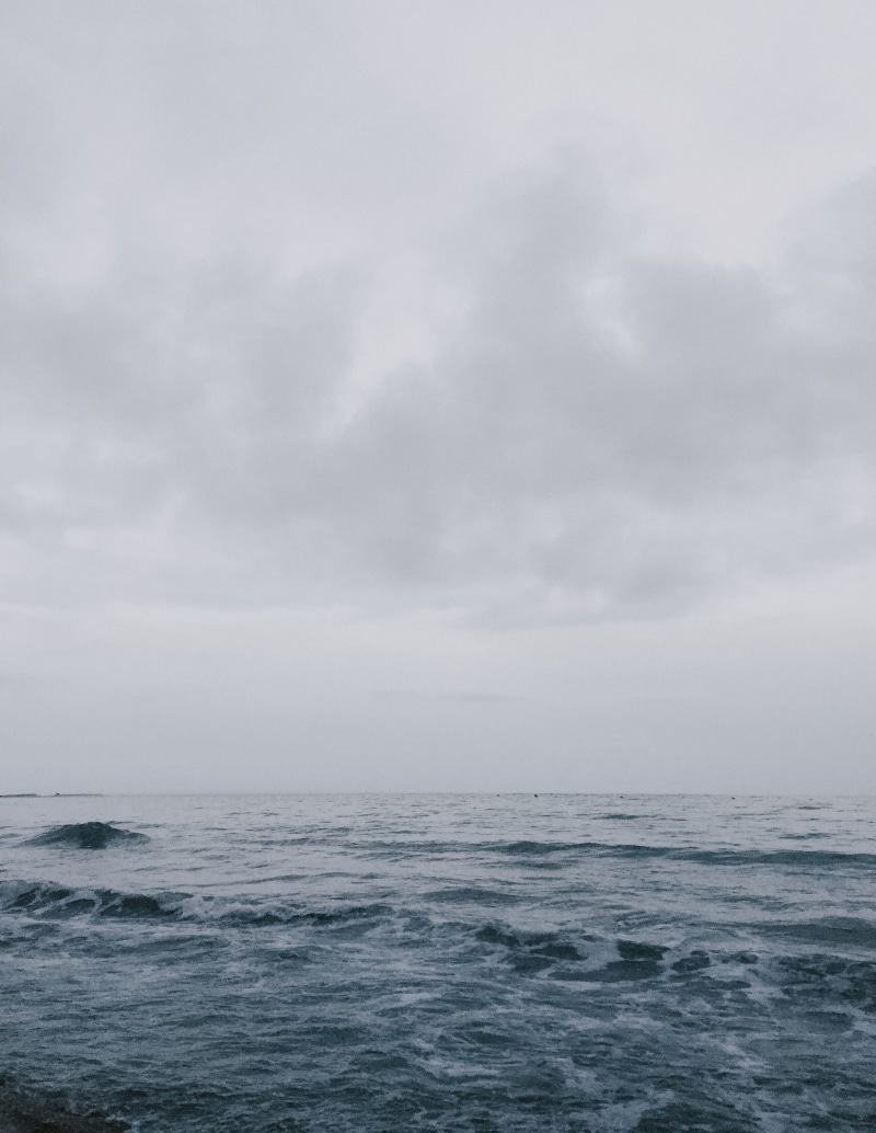 cloud - sky, thanks, camera, shoutout, abstract, horizon over water, beauty in nature, outdoors, overcast, tranquility, tranquil scene, sea, dream, scenics - nature