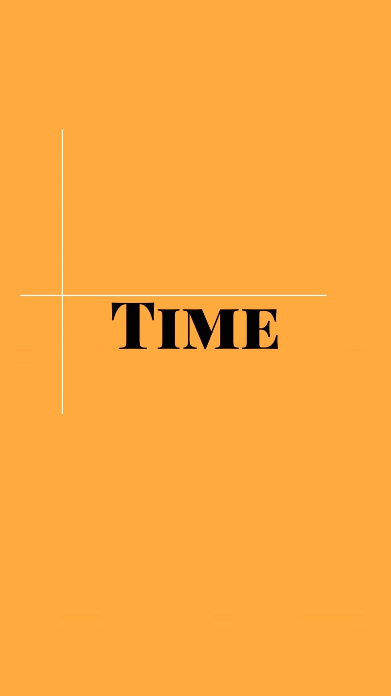 communication, guidance, message, no people, computer icon, typography, sign, physics, direction, close-up, number, arrow symbol, yellow, orange background