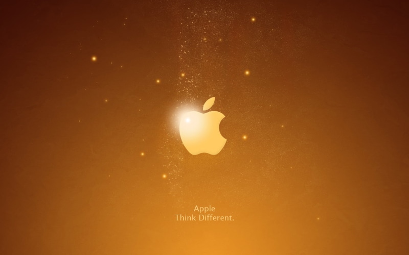 astronomy, iphone, dark, snowing, glowing, apple, Apple iPhone, emotion, logo, luminosity, no people, illuminated, outdoors, cloud - sky, space, night