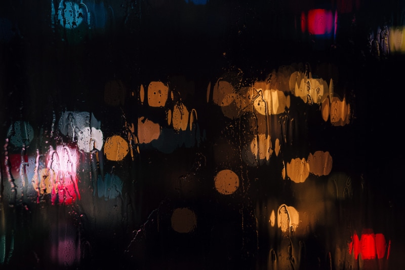 panoramic, background, multi colored, architecture, full frame, glowing, blur, lights, glass, reflection, backgrounds, lighting equipment, close-up, dark