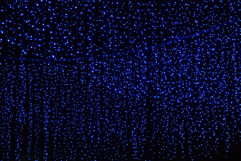 bulbs, sky, neon, galaxy, spotlight, nightlight, pattern, full frame, dark, technology, fantasy, lamps, lighting, star - space, 4K, space, light, lighting equipment