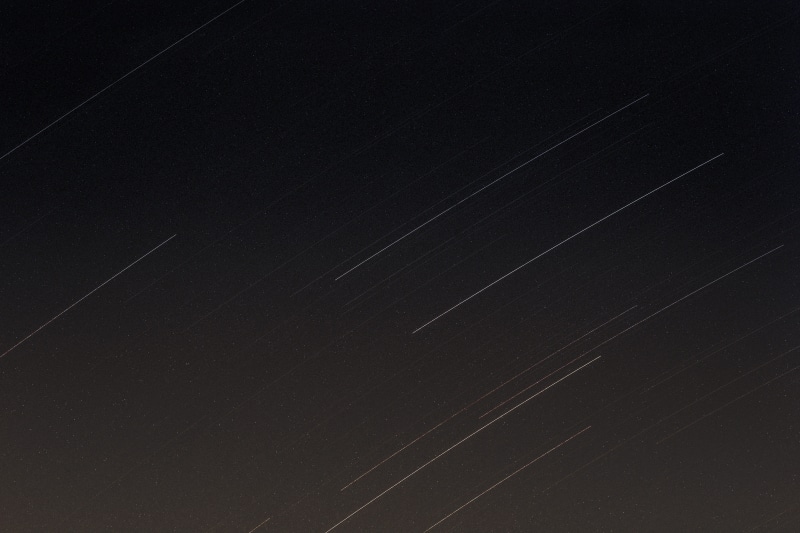 speed, philippines, basak, sky, streaks, dark, astronomy, stars, nightlights, star trail, tranquility, night, vapor trail, nightsky, full frame, star - space