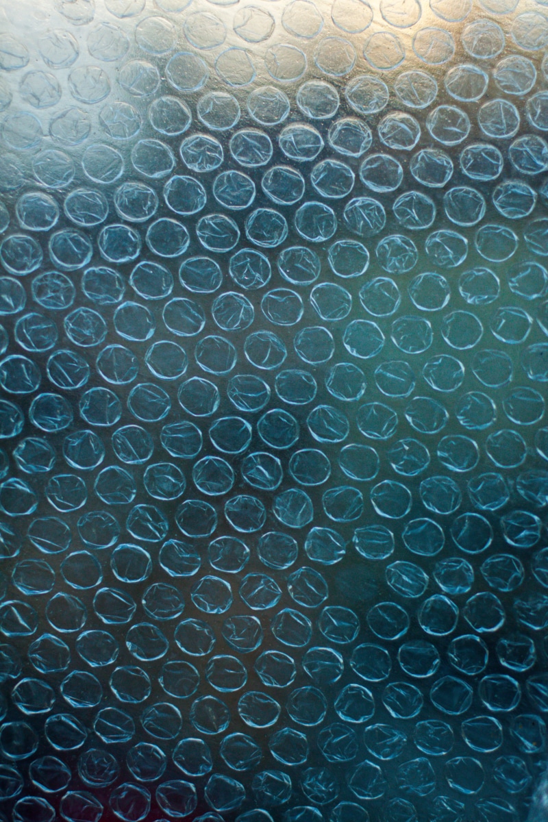 textured, backgrounds, lviv, shape, design, bubble, android backgrounds, technology, metal, full frame, no people, safety, security, indoors