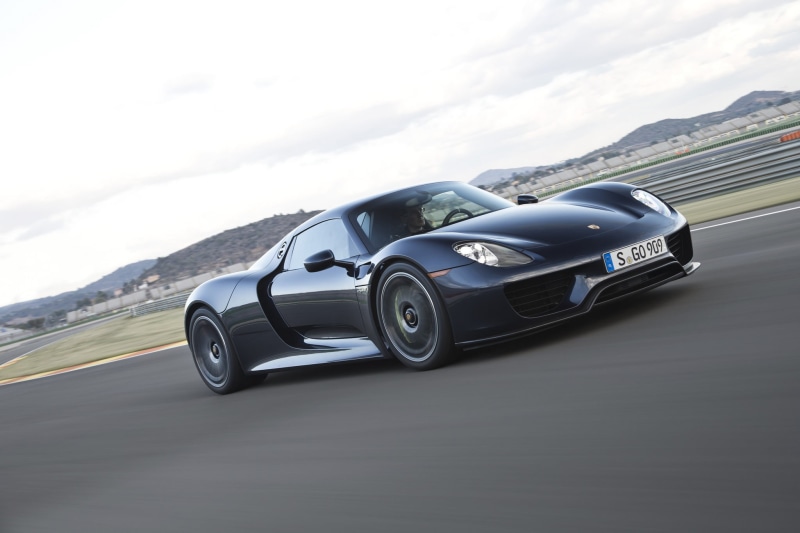 outdoors, car, 2015, motor Vehicle, performance Car, driving, carrera, looking At View, candidate Vocabulary, technology, engine, power, porsche, wheel