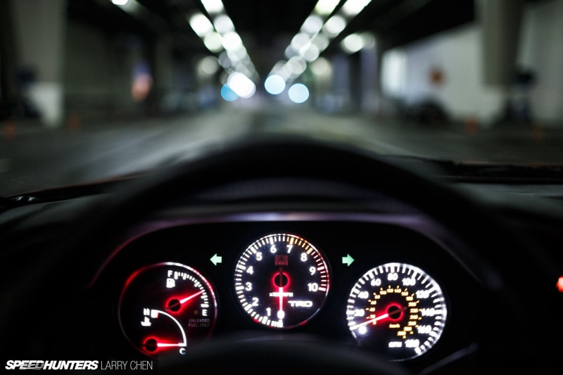 tuning, ridox, turbo, 1080P, 2jz-gte, twins, toyota, jza80, supra, socal