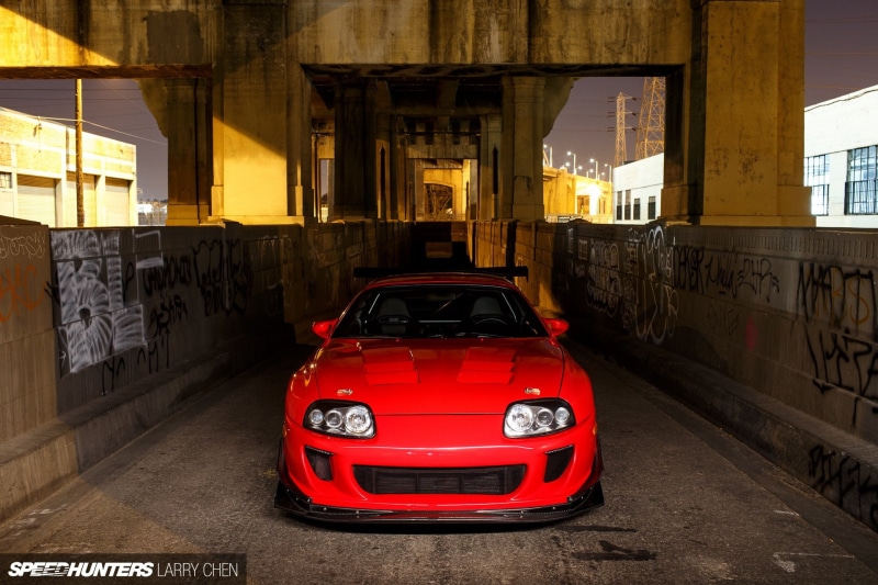 jza80, ridox, turbo, supra, socal, 1080P, twins, tuning, 2jz-gte, toyota