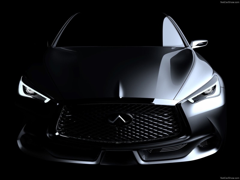 720P, concept cars, black, elegance, silver colored, burning, retro styled, vehicle interiors, silver - metal, metal, car, single object, fire, heat - temperature