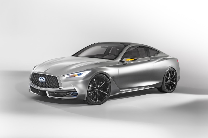 motor vehicle, car, land vehicle, environmental conservation, luxury, transportation, white background, alternative energy, clean, shiny, concept cars