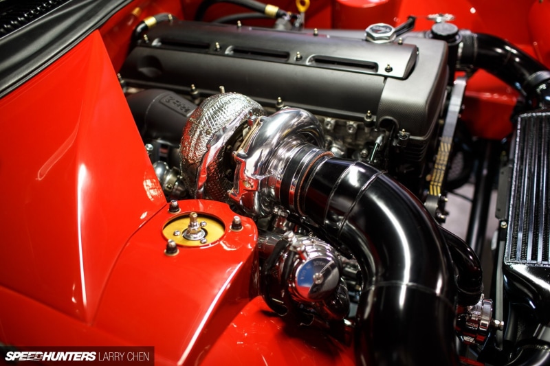 tuning, socal, jza80, toyota, 2jz-gte, twins, supra, ridox, turbo, 1080P
