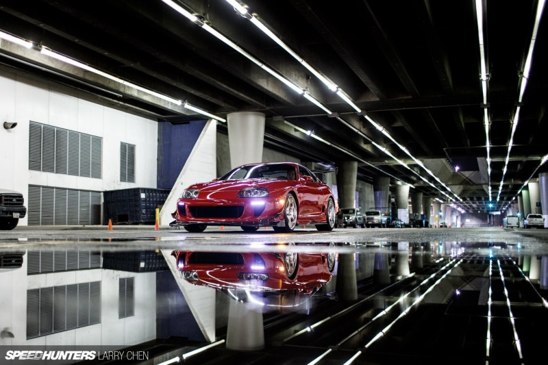 tuning, turbo, toyota, supra, jza80, twins, socal, 2jz-gte, ridox, 1080P