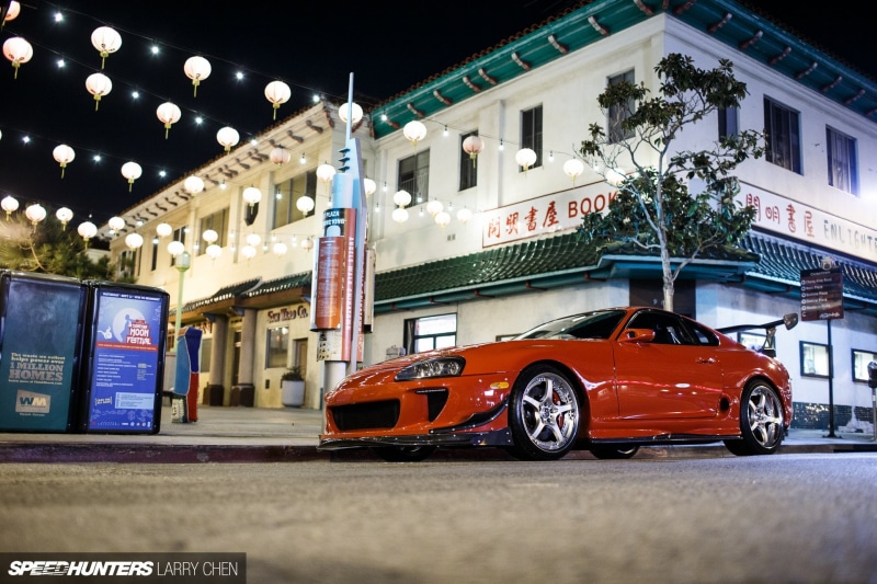 jza80, socal, supra, 2jz-gte, twins, turbo, ridox, toyota, 1080P, tuning