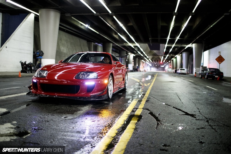 supra, toyota, ridox, 2jz-gte, 1080P, tuning, jza80, turbo, socal, twins