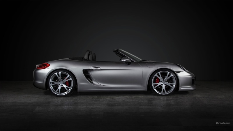 coupe, modern, transportation, motor vehicle, chrome, studio shot, luxury, mode of transportation, reflection, indoors, sports car, cast, steel, metal