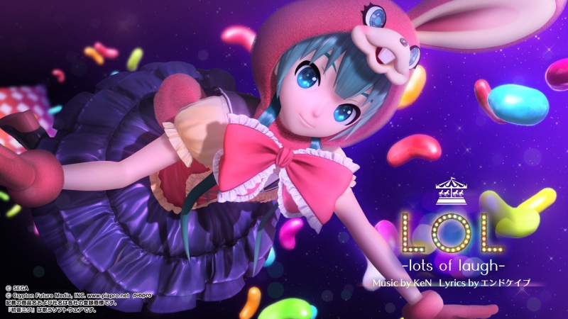 young women, three quarter length, females, nightlife, Project DIVA Arcade Future Tone, 2K, purple, Hatsune Miku, arts culture and entertainment, people