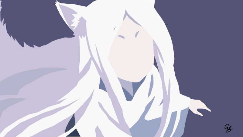 animal, close-up, studio shot, white background, art and craft, animal representation, creativity, no people, silhouette, bird, abstract, Tokyo Ravens