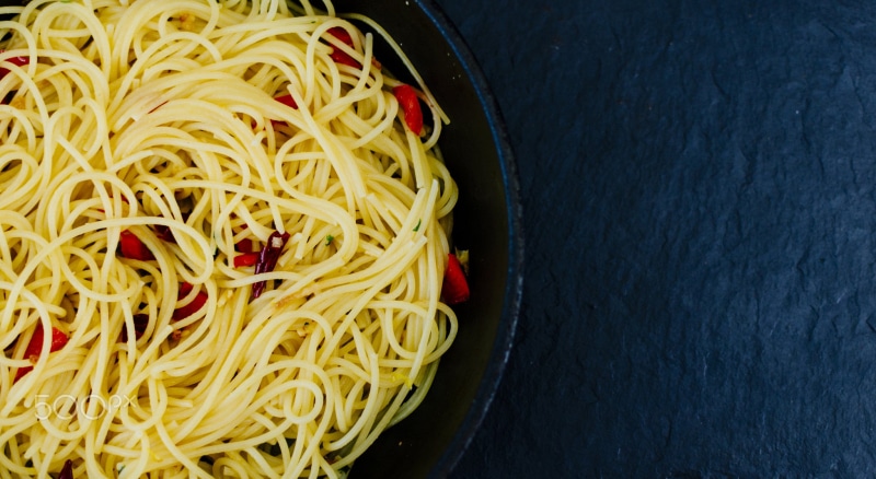 1080P, directly above, 500px, ingredient, no people, cooking pan, Valery Bond, freshness, food and drink, healthy eating, italian food, snack, wellbeing