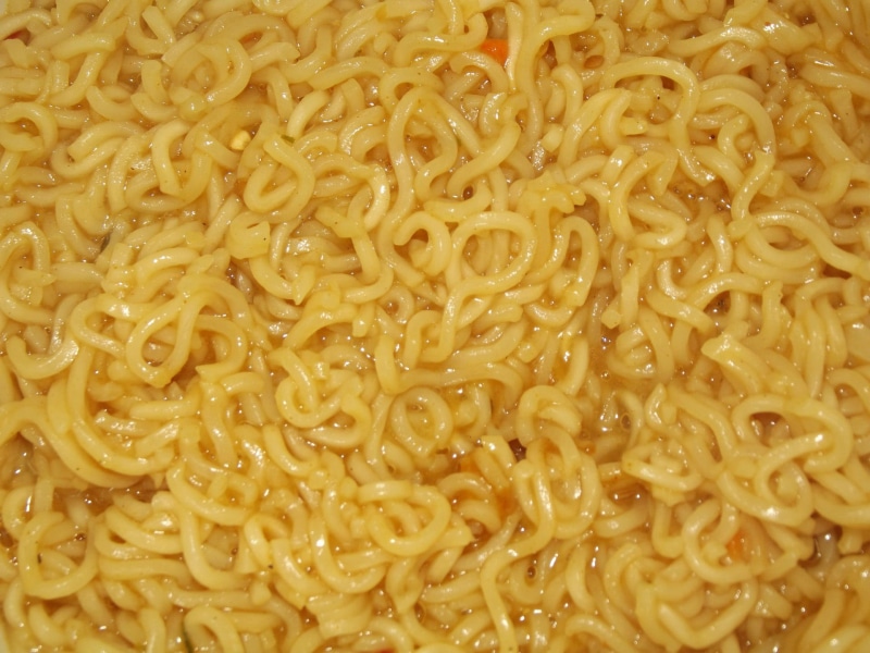 snack, no people, macaroni, 1080P, wellbeing, high angle view, yellow, Food, cheese, cultures, Ramen Noodles, backgrounds, italian food, meal, dairy product