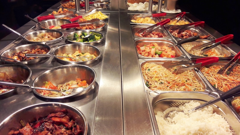 abundance, table, delicious, meat, china, cooked, freshness, choice, gourmet, household equipment, Food, no people, crockery, healthy eating, tasty, street food