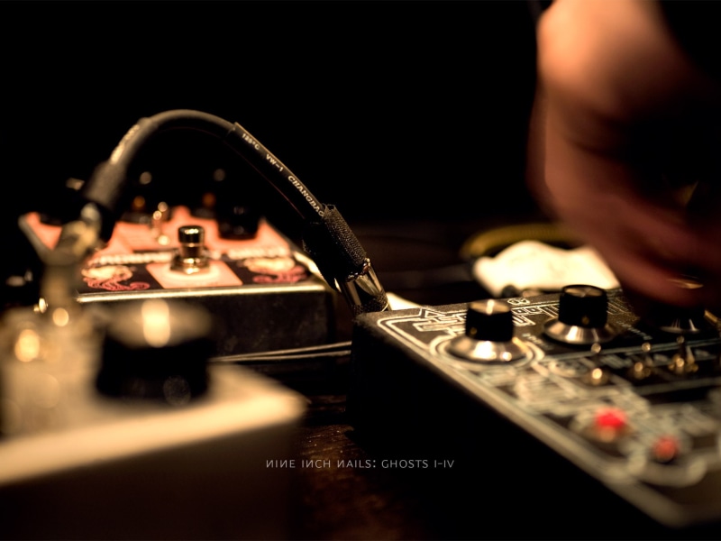 nails, 1080P, nine, music, hd, inch