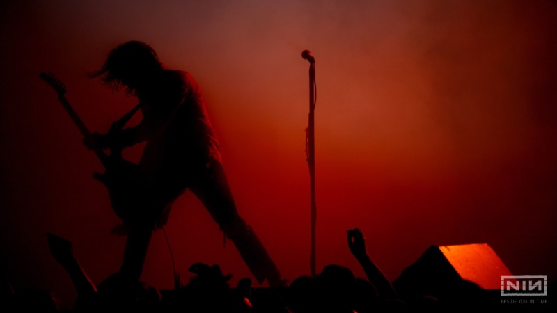 x, entertainment, hd, nails, inch, nine, 1080P, Music, art, Nine Inch Nails, bands